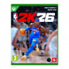 Videoconsola Portátil 2K GAMES