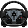 Volante de Carreras Logitech G PRO RACING WHEEL