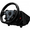 Volante de Carreras Logitech G PRO RACING WHEEL