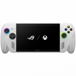 Videoconsola Portátil Asus ROG Xbox Ally