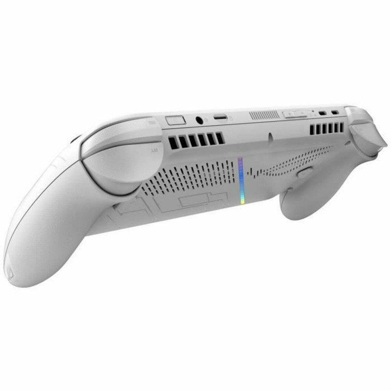 Videoconsola Portátil Asus ROG Xbox Ally