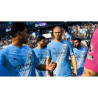 Videojuego para Switch Electronic Arts EA SPORTS FC 26