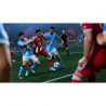 Videojuego para Switch Electronic Arts EA SPORTS FC 26