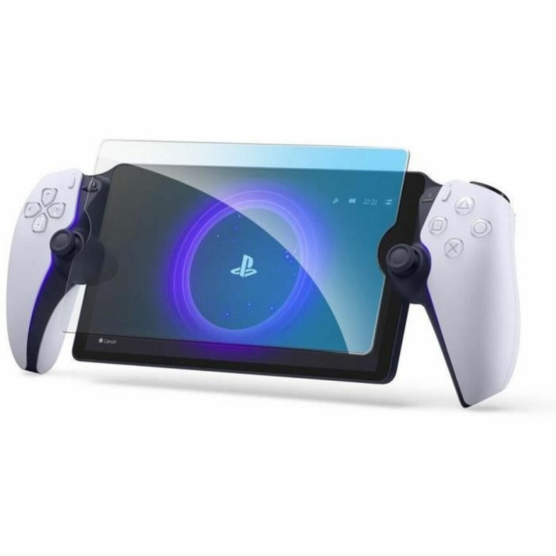 Protector de Pantalla para Nintendo Switch 2 Freaks and Geeks