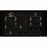 Videojuego PlayStation 5 Square Enix FINAL FANTASY TACTICS