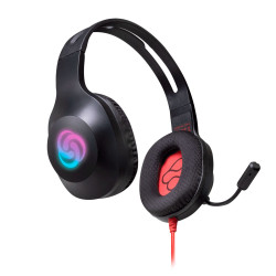 Auriculares con Micrófono...