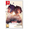 Videojuego para Switch Square Enix Life is Strange Arcadia Bay Collection