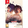 Videojuego para Switch Square Enix Life is Strange Arcadia Bay Collection