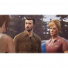Videojuego para Switch Square Enix Life is Strange Arcadia Bay Collection