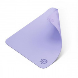 Alfombrilla de Ratón SteelSeries Lila