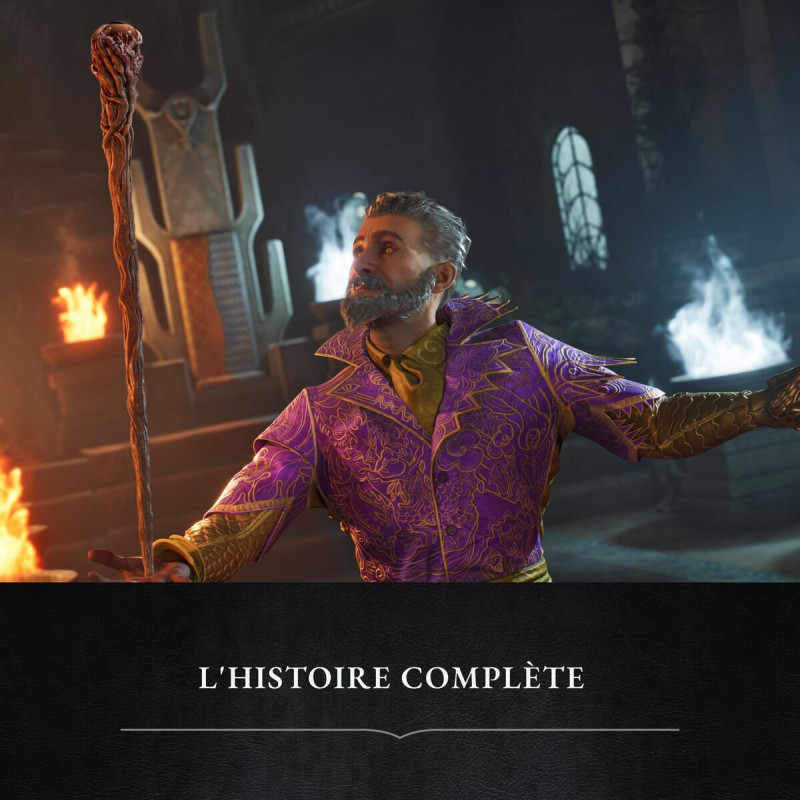 Videojuego PlayStation 5 Microsoft Elder Scrolls IV Oblivion