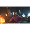 Videojuego PlayStation 5 Microsoft Elder Scrolls IV Oblivion