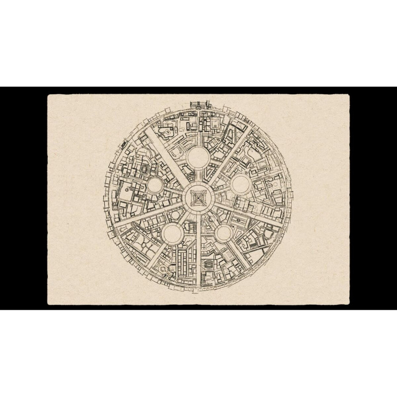 Videojuego para Switch Nintendo POKEMON LEGENDS Z-A