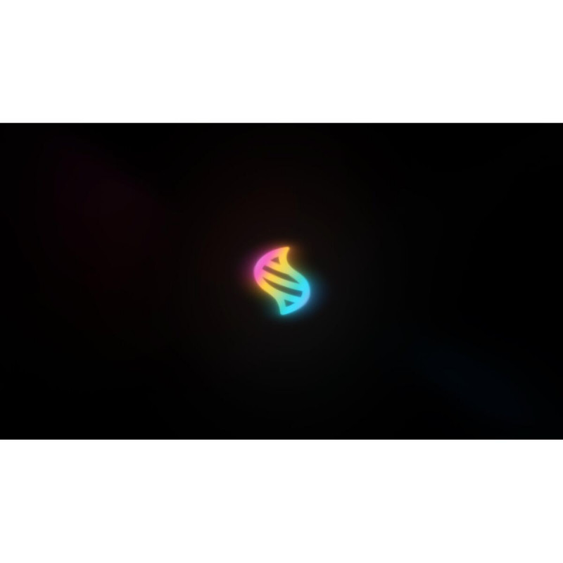 Videojuego para Switch Nintendo POKEMON LEGENDS Z-A