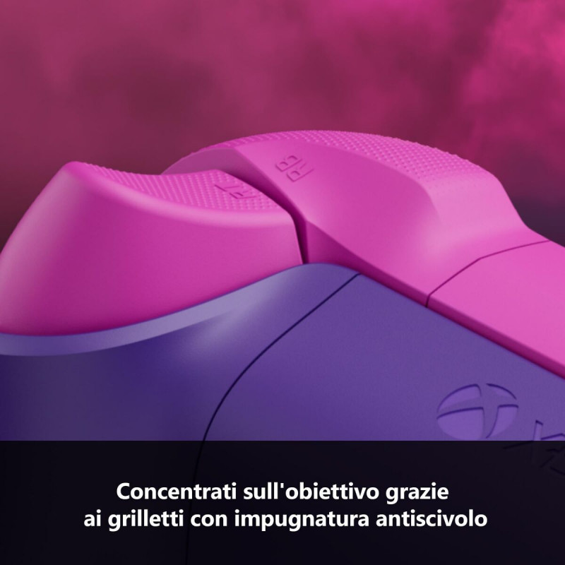 Mando Xbox One Microsoft EP2-29568