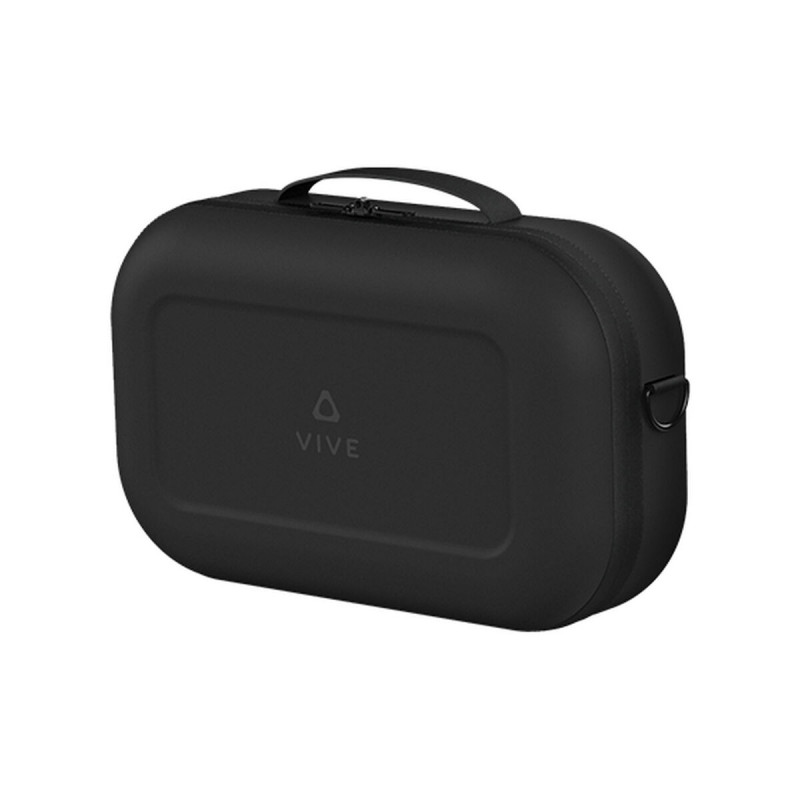 Mando Gaming HTC FOCUS 3CHAR Negro PC