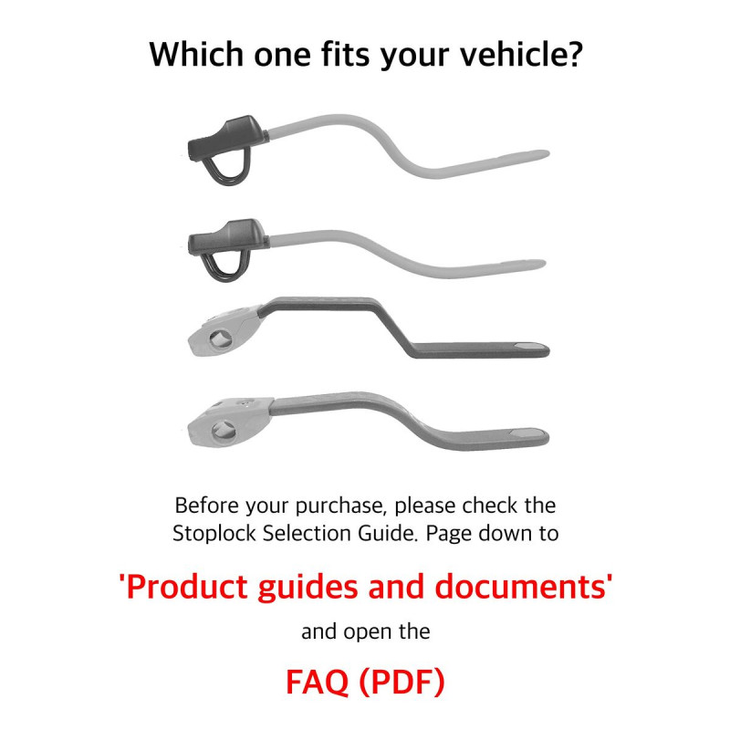 Mando Gaming HTC FOCUS 3CHAR Negro PC