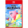 Videojuego para Switch 2 Nintendo KIRBY AIR RIDERS