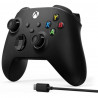 Mando Xbox One Microsoft EP2-29944 Negro