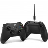 Mando Xbox One Microsoft EP2-29944 Negro