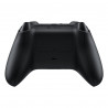 Mando Xbox One Microsoft EP2-29944 Negro