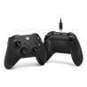 Mando Xbox One Microsoft EP2-29944 Negro