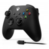 Mando Xbox One Microsoft EP2-29944 Negro