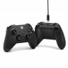 Mando Xbox One Microsoft EP2-29944 Negro
