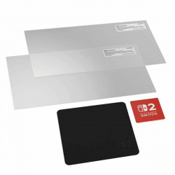 Protector de Pantalla para Nintendo Switch 2 Powera NSAC0530-01