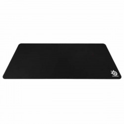 Alfombrilla Gaming SteelSeries Negro
