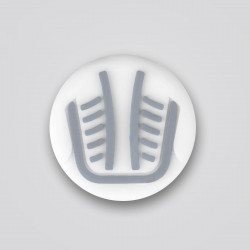 Carcasa FR-TEC FT0038