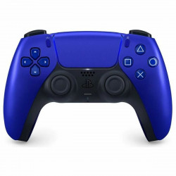 Mando PS5 DualSense Sony DS COBALT BLUE Cobalt Blue