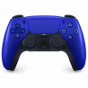 Mando PS5 DualSense Sony DS COBALT BLUE Cobalt Blue