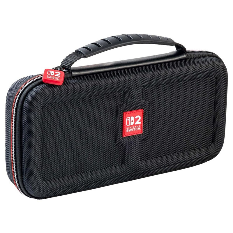 Estuche para Nintendo Switch 2 Nintendo NS241 Negro
