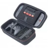 Estuche para Nintendo Switch 2 Ardistel NS230 XL Negro