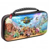 Estuche para Nintendo Switch 2 Ardistel MARIOKARTW NS212MKW Negro