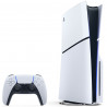 PlayStation 5 Sony Chassis D