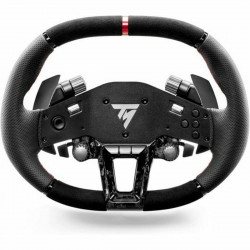 Volante Thrustmaster