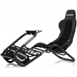 Silla Gaming Playseat Trophy 140 x 58 x 100 cm