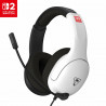 Auriculares Turtle Beach Airlite Fit Blanco