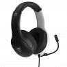 Auriculares Turtle Beach Airlite Fit Blanco