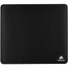 Alfombrilla Gaming Corsair MM350 Champion Negro