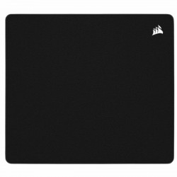 Alfombrilla Gaming Corsair MM500 v2 Negro 45 x 40 cm