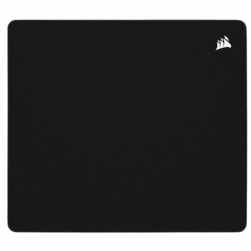 Alfombrilla Gaming Corsair MM500 v2 Negro 45 x 40 cm