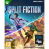 Videojuego Xbox Series X Electronic Arts Split Fiction