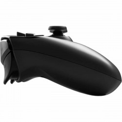 Mando Gaming SteelSeries 69076 Negro Bluetooth Bluetooth 4.1