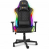 Silla Gaming Yenkee STARDUST - YGC 300RGB RGB