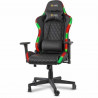 Silla Gaming Yenkee STARDUST - YGC 300RGB RGB