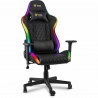 Silla Gaming Yenkee STARDUST - YGC 300RGB RGB