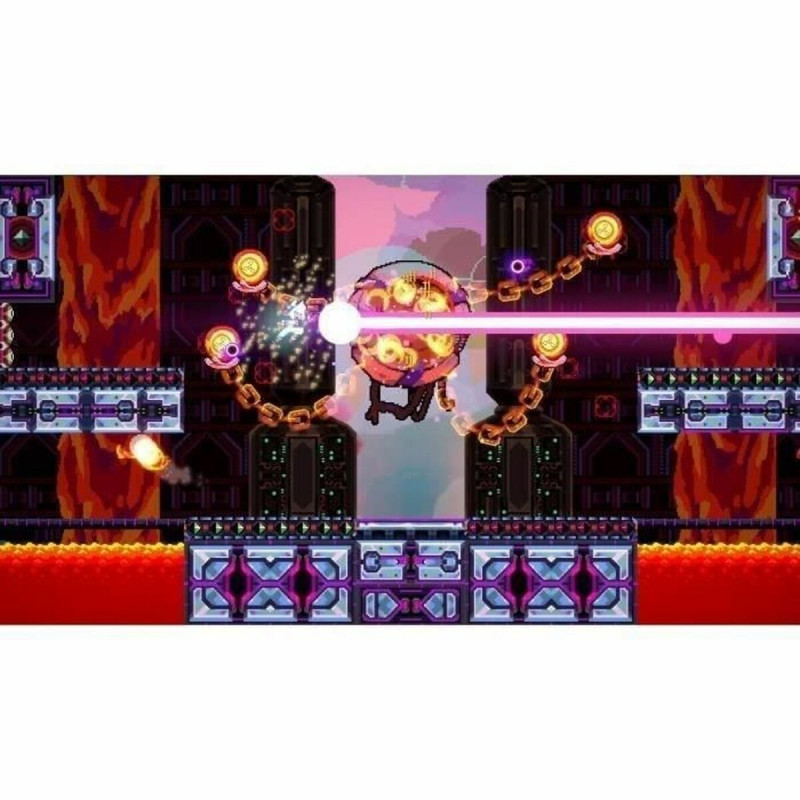 Videojuego PlayStation 5 Microids Elsie - Edición Magitek